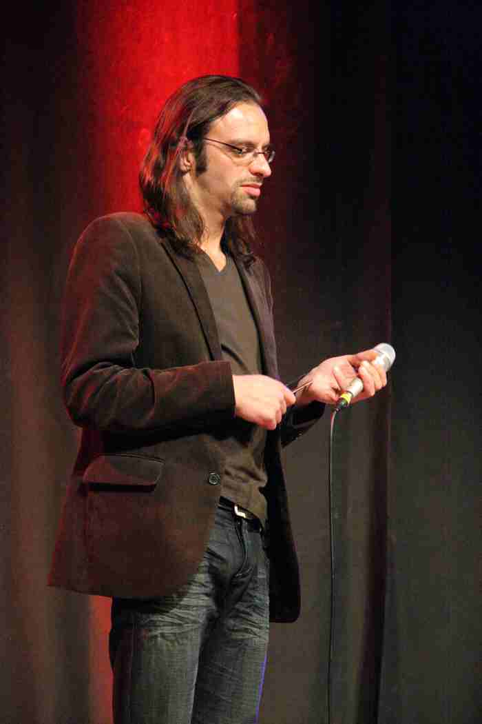 4-Klanbezirk-08 (1).JPG